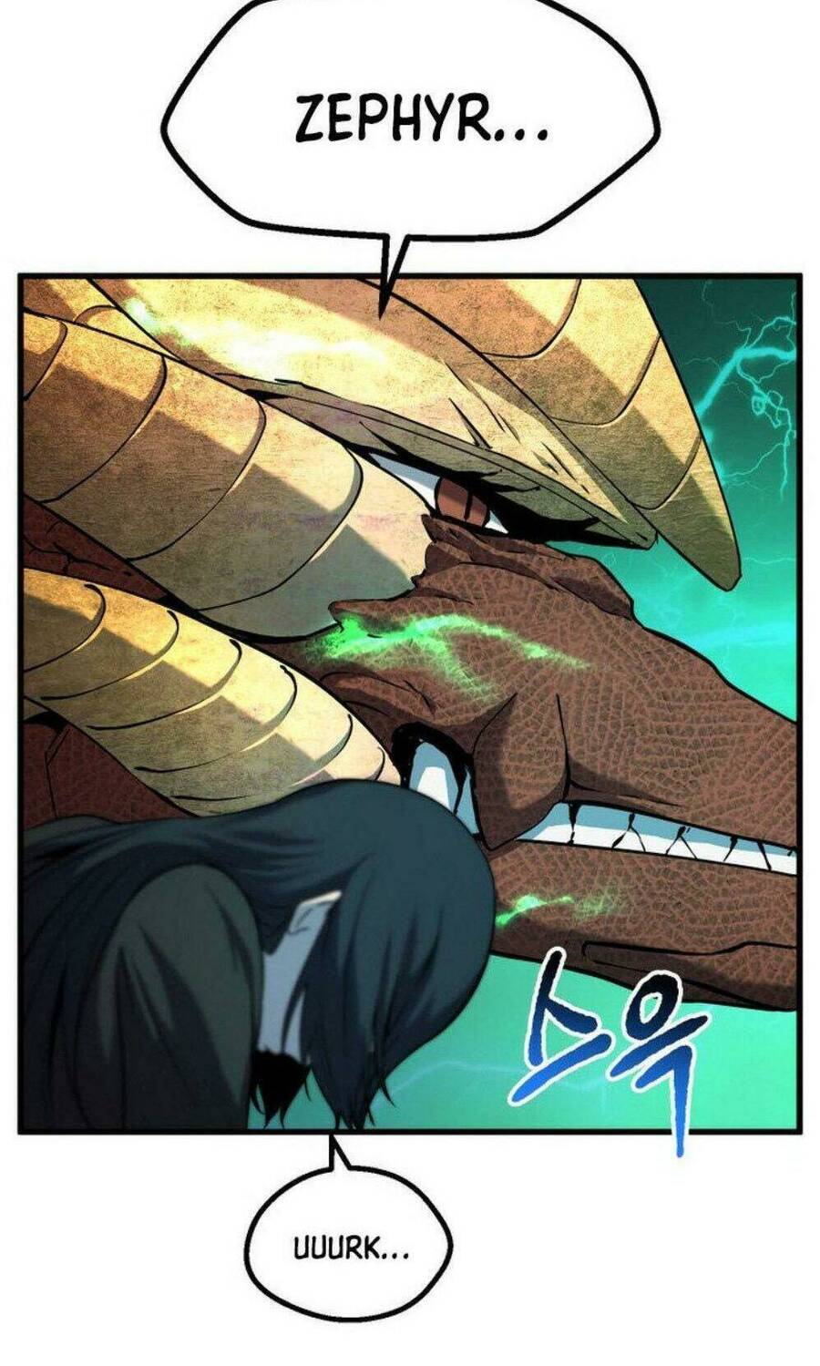 Anh Hùng Mạnh Nhất? Ta Không Làm Lâu Rồi! Chapter 43 - 41