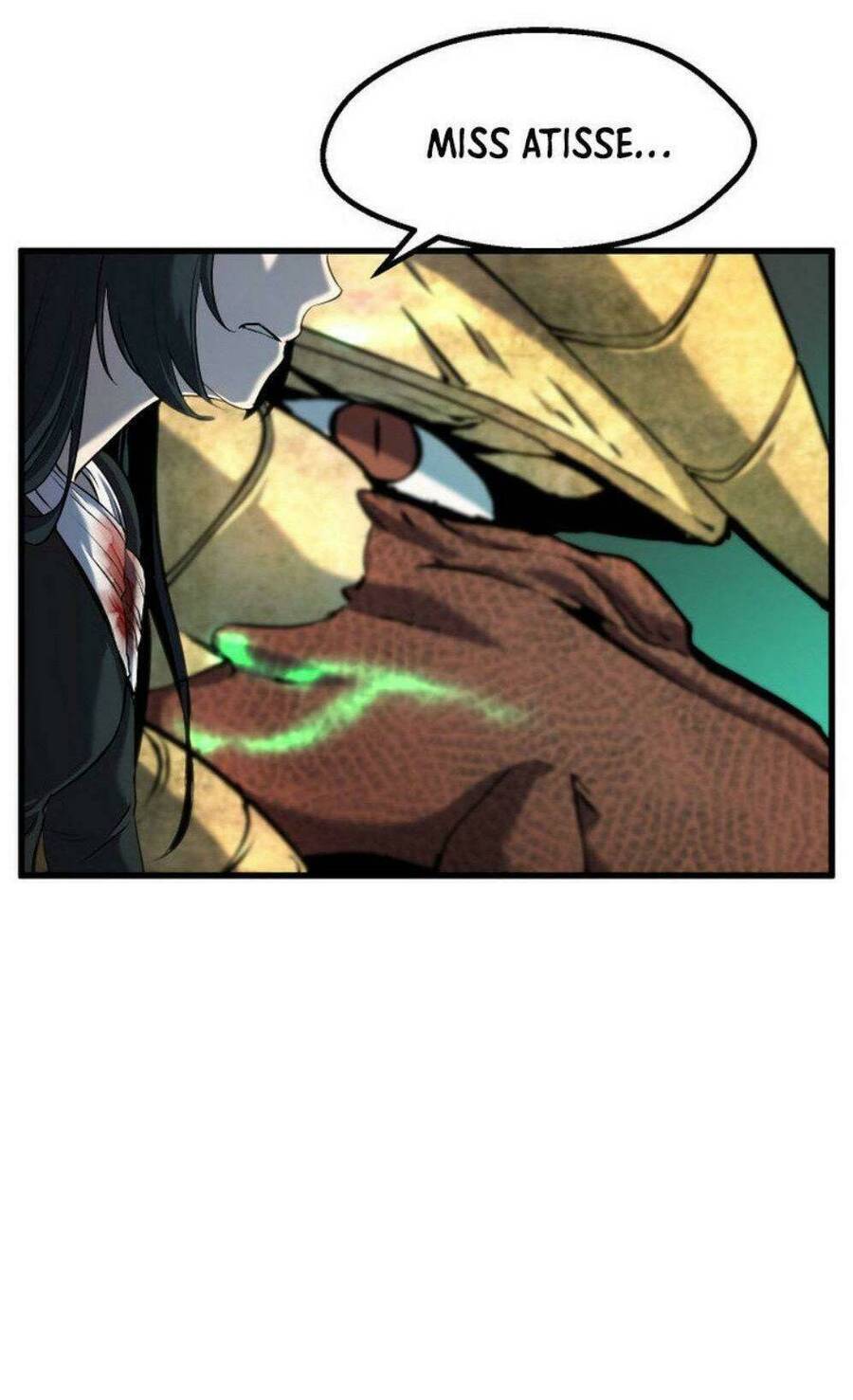 Anh Hùng Mạnh Nhất? Ta Không Làm Lâu Rồi! Chapter 43 - 42