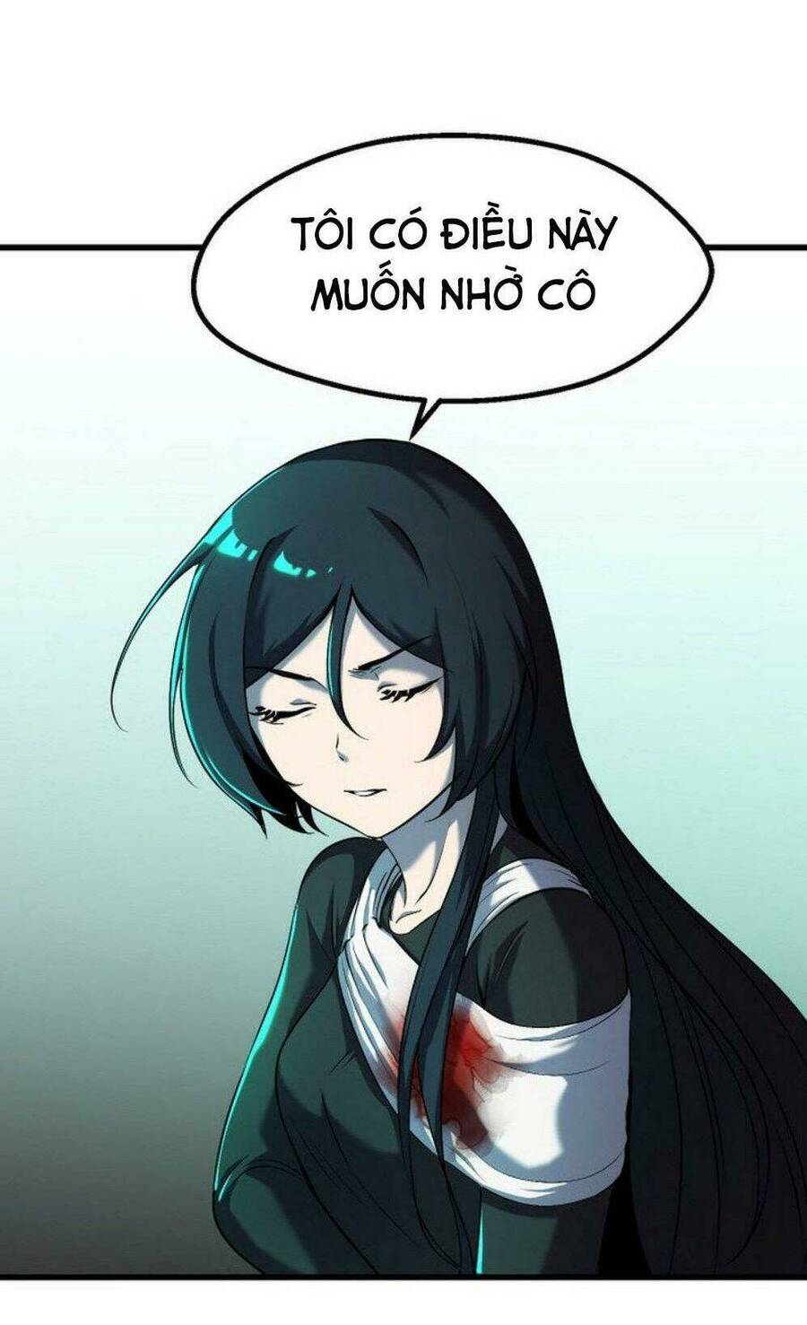 Anh Hùng Mạnh Nhất? Ta Không Làm Lâu Rồi! Chapter 43 - 43