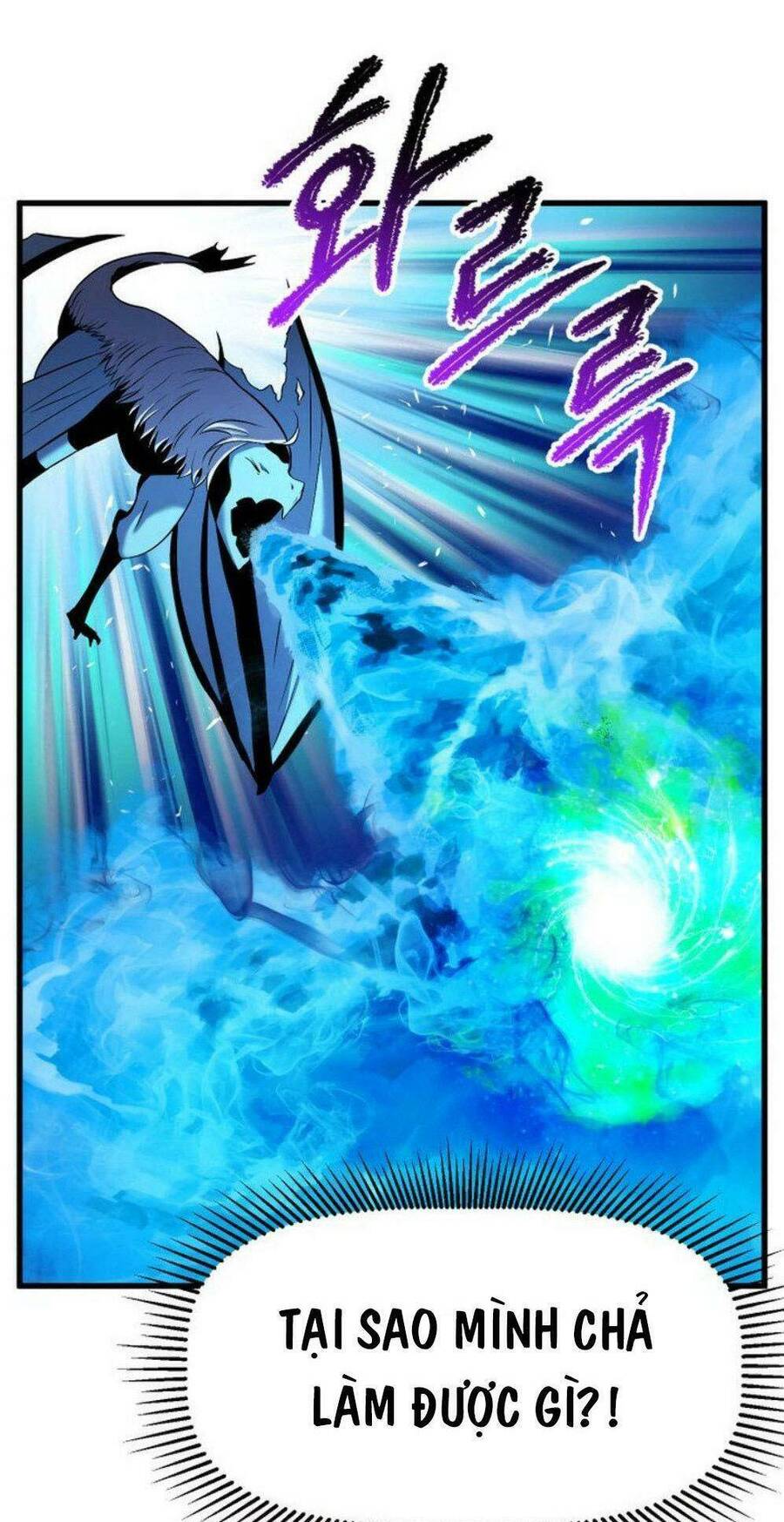 Anh Hùng Mạnh Nhất? Ta Không Làm Lâu Rồi! Chapter 43 - 44