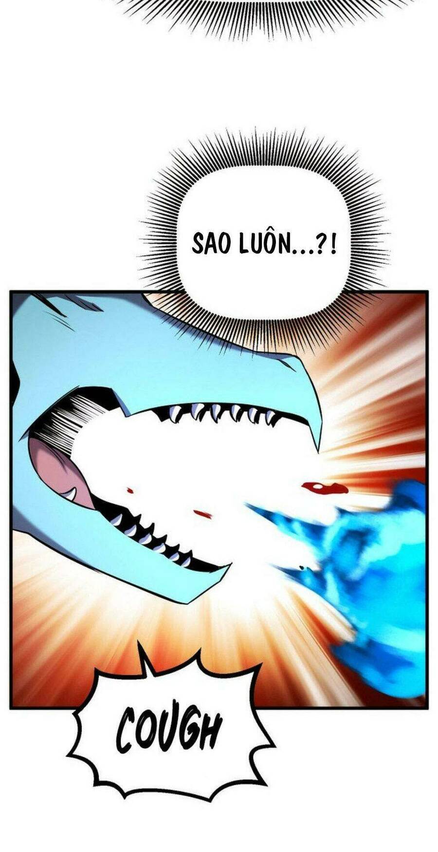 Anh Hùng Mạnh Nhất? Ta Không Làm Lâu Rồi! Chapter 43 - 45