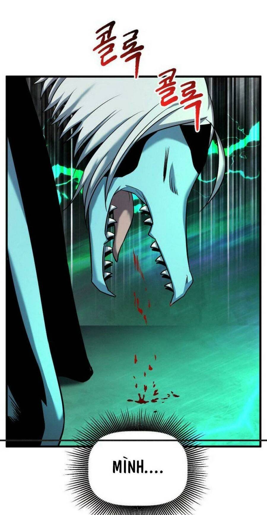 Anh Hùng Mạnh Nhất? Ta Không Làm Lâu Rồi! Chapter 43 - 46