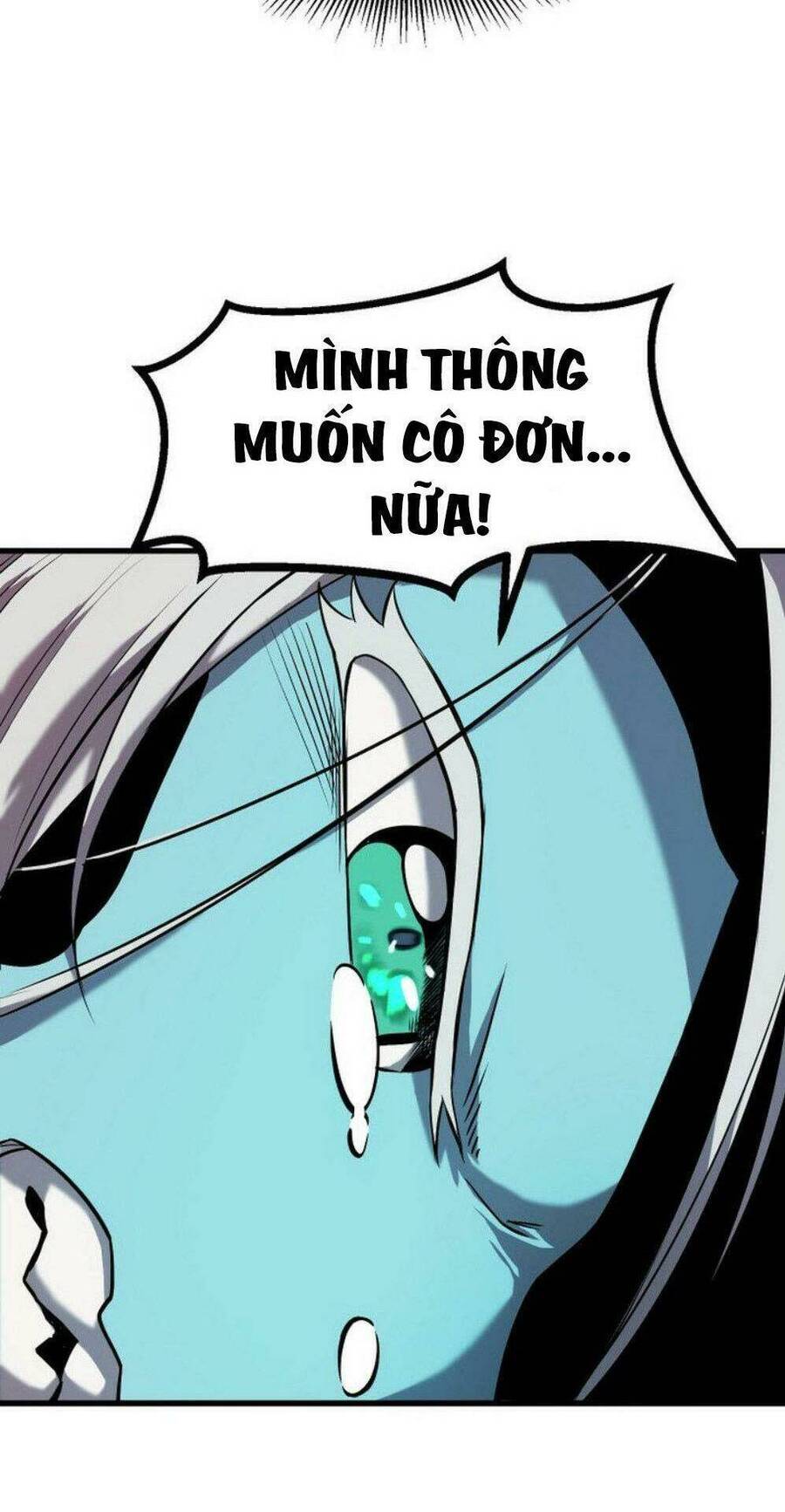 Anh Hùng Mạnh Nhất? Ta Không Làm Lâu Rồi! Chapter 43 - 47