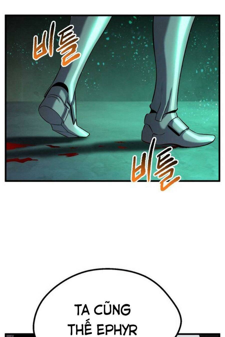 Anh Hùng Mạnh Nhất? Ta Không Làm Lâu Rồi! Chapter 43 - 48