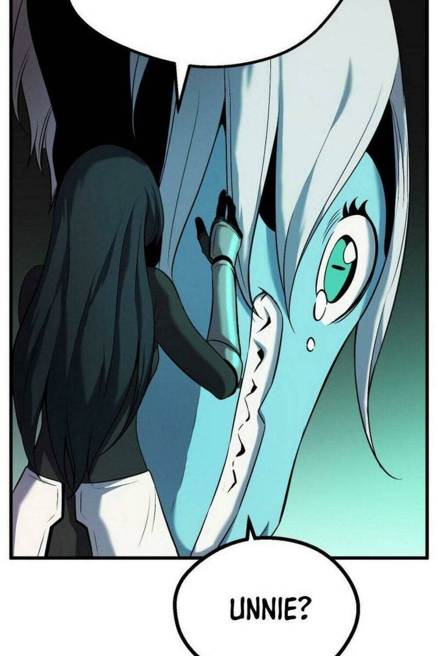 Anh Hùng Mạnh Nhất? Ta Không Làm Lâu Rồi! Chapter 43 - 49