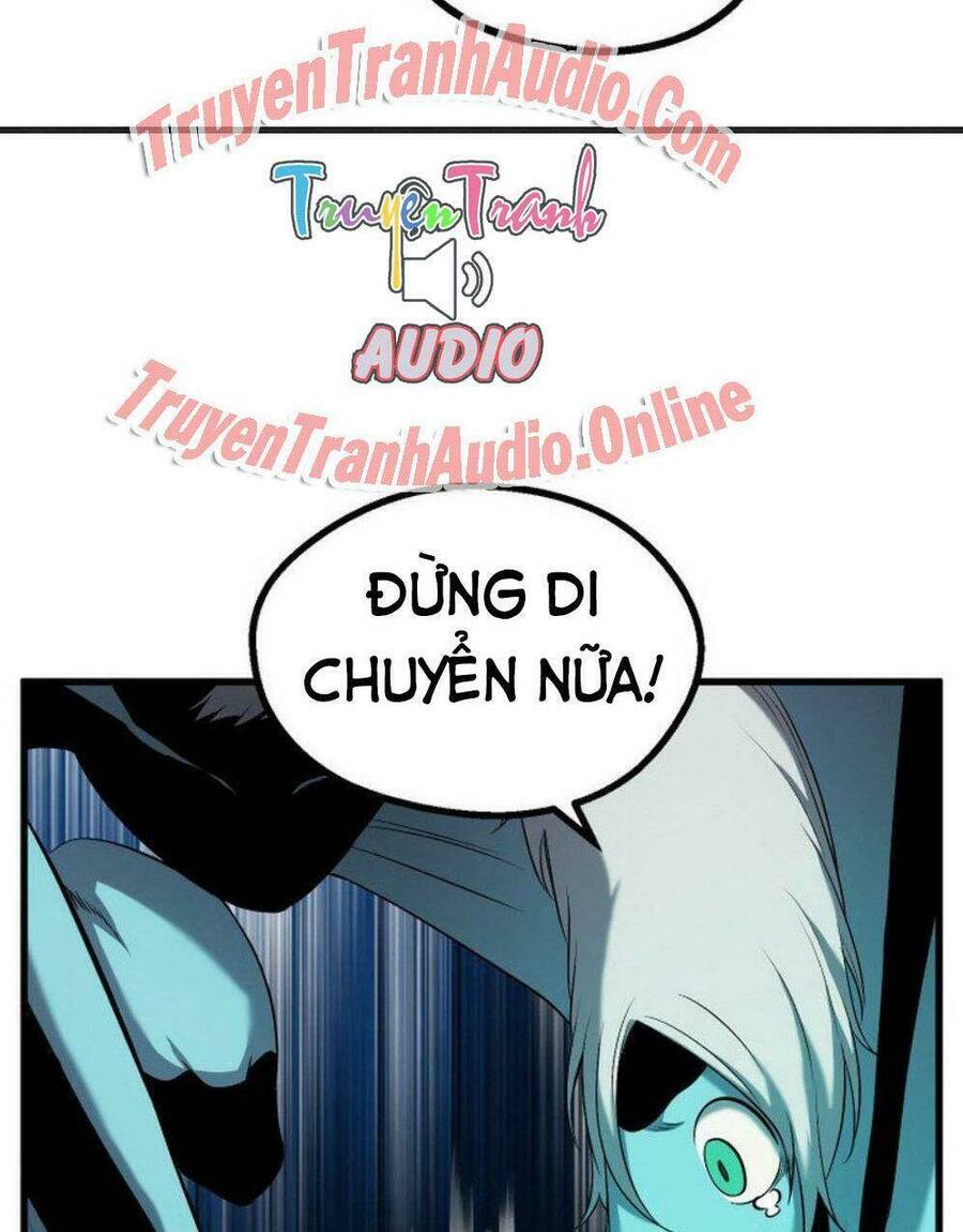 Anh Hùng Mạnh Nhất? Ta Không Làm Lâu Rồi! Chapter 43 - 50