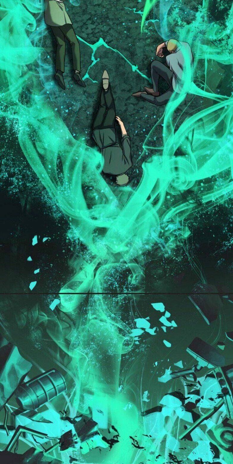 Anh Hùng Mạnh Nhất? Ta Không Làm Lâu Rồi! Chapter 43 - 6