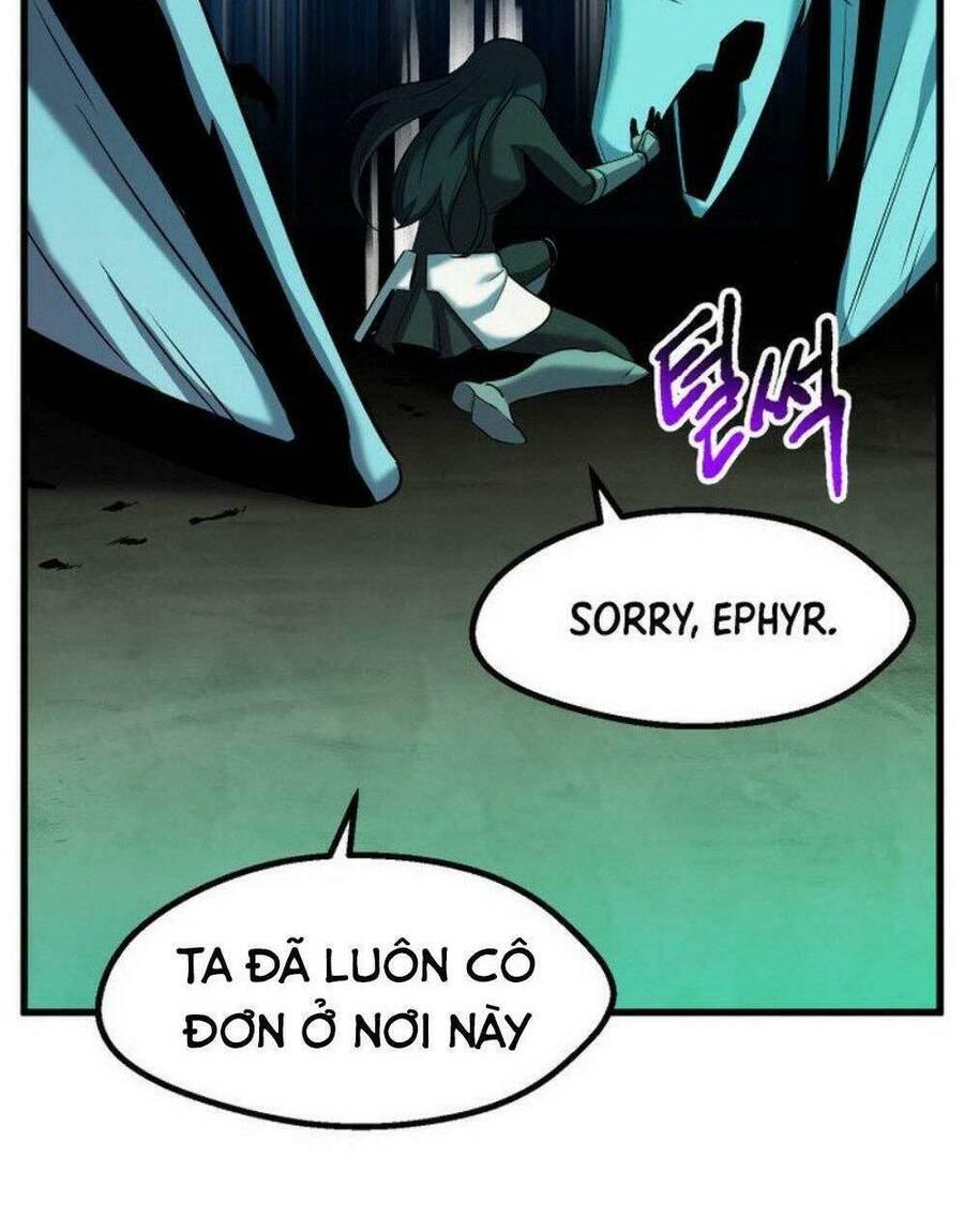 Anh Hùng Mạnh Nhất? Ta Không Làm Lâu Rồi! Chapter 43 - 51