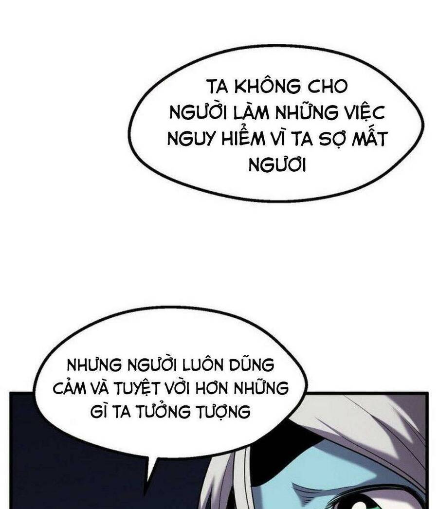 Anh Hùng Mạnh Nhất? Ta Không Làm Lâu Rồi! Chapter 43 - 52