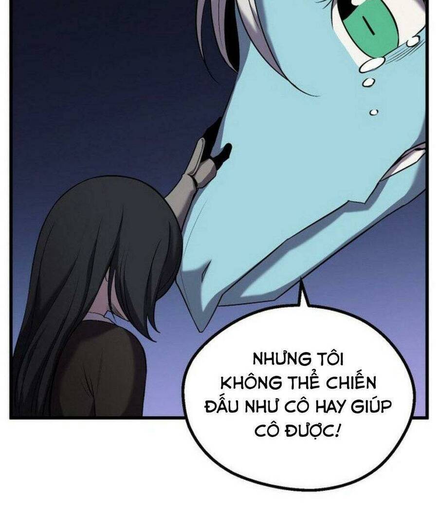 Anh Hùng Mạnh Nhất? Ta Không Làm Lâu Rồi! Chapter 43 - 53