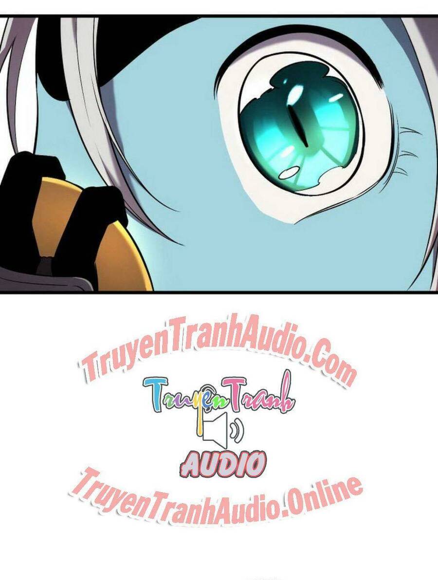 Anh Hùng Mạnh Nhất? Ta Không Làm Lâu Rồi! Chapter 43 - 55