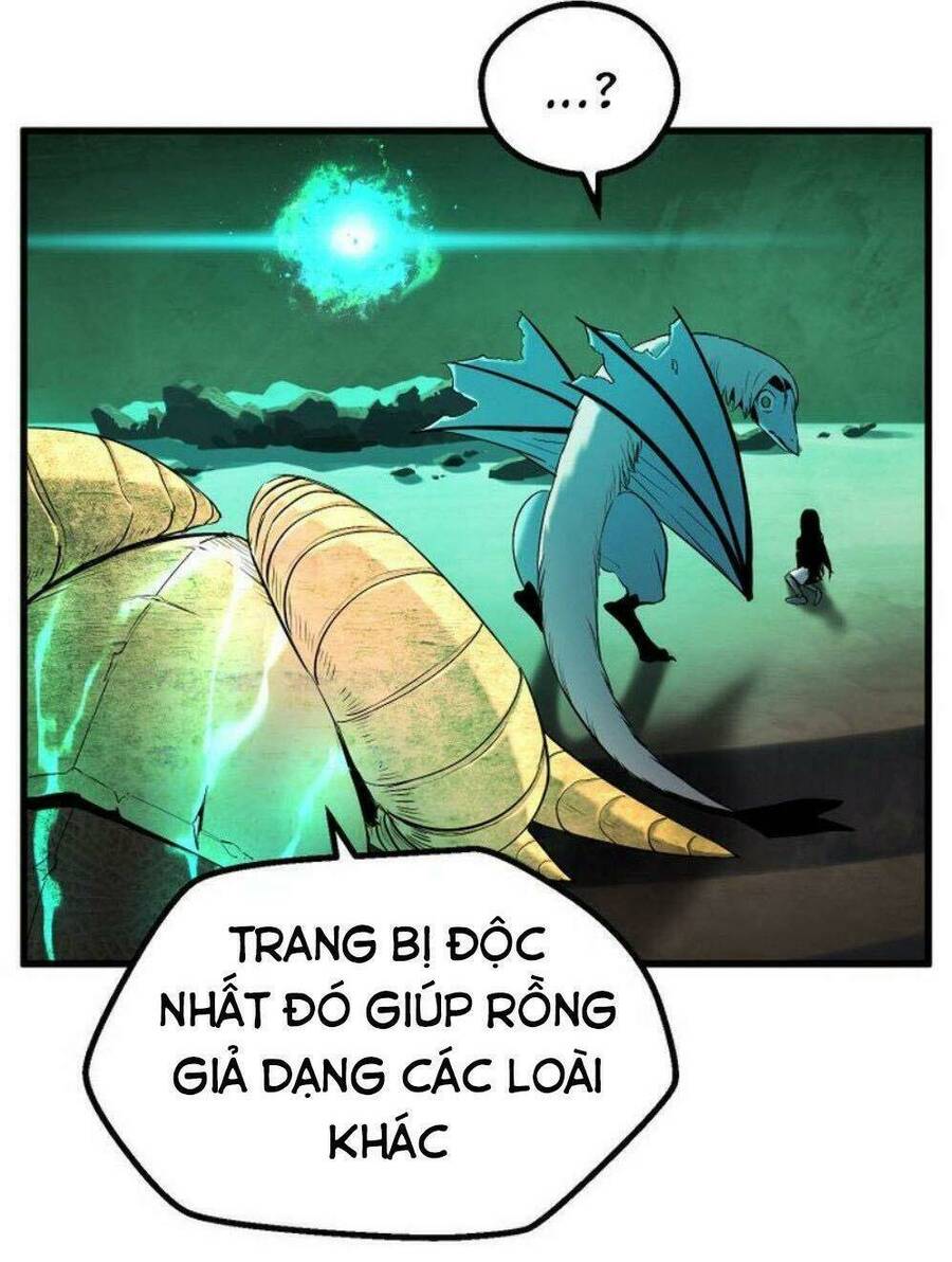 Anh Hùng Mạnh Nhất? Ta Không Làm Lâu Rồi! Chapter 43 - 56