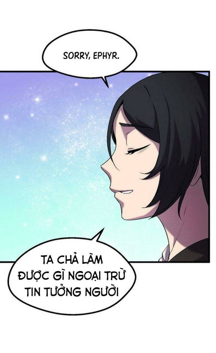 Anh Hùng Mạnh Nhất? Ta Không Làm Lâu Rồi! Chapter 43 - 59