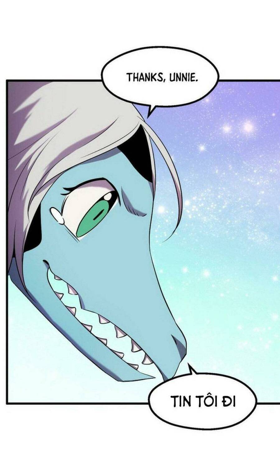 Anh Hùng Mạnh Nhất? Ta Không Làm Lâu Rồi! Chapter 43 - 60