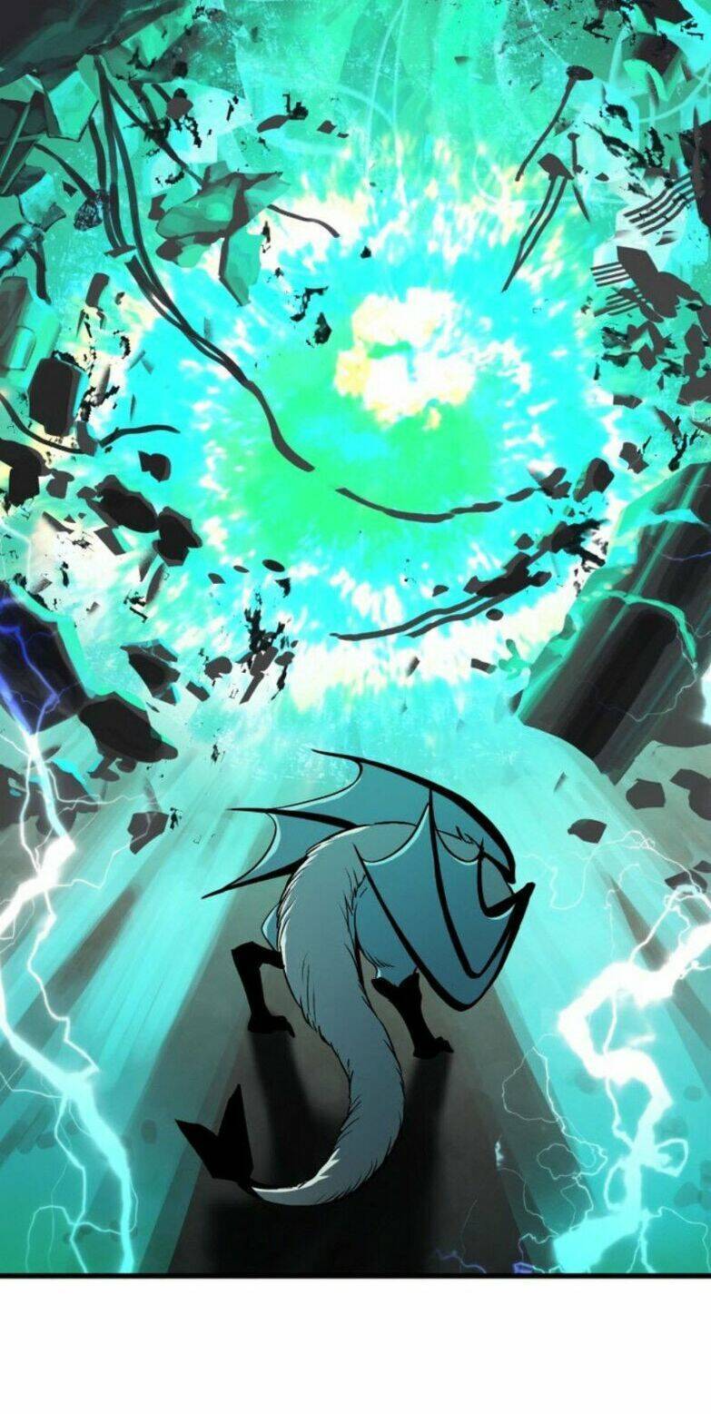 Anh Hùng Mạnh Nhất? Ta Không Làm Lâu Rồi! Chapter 43 - 7