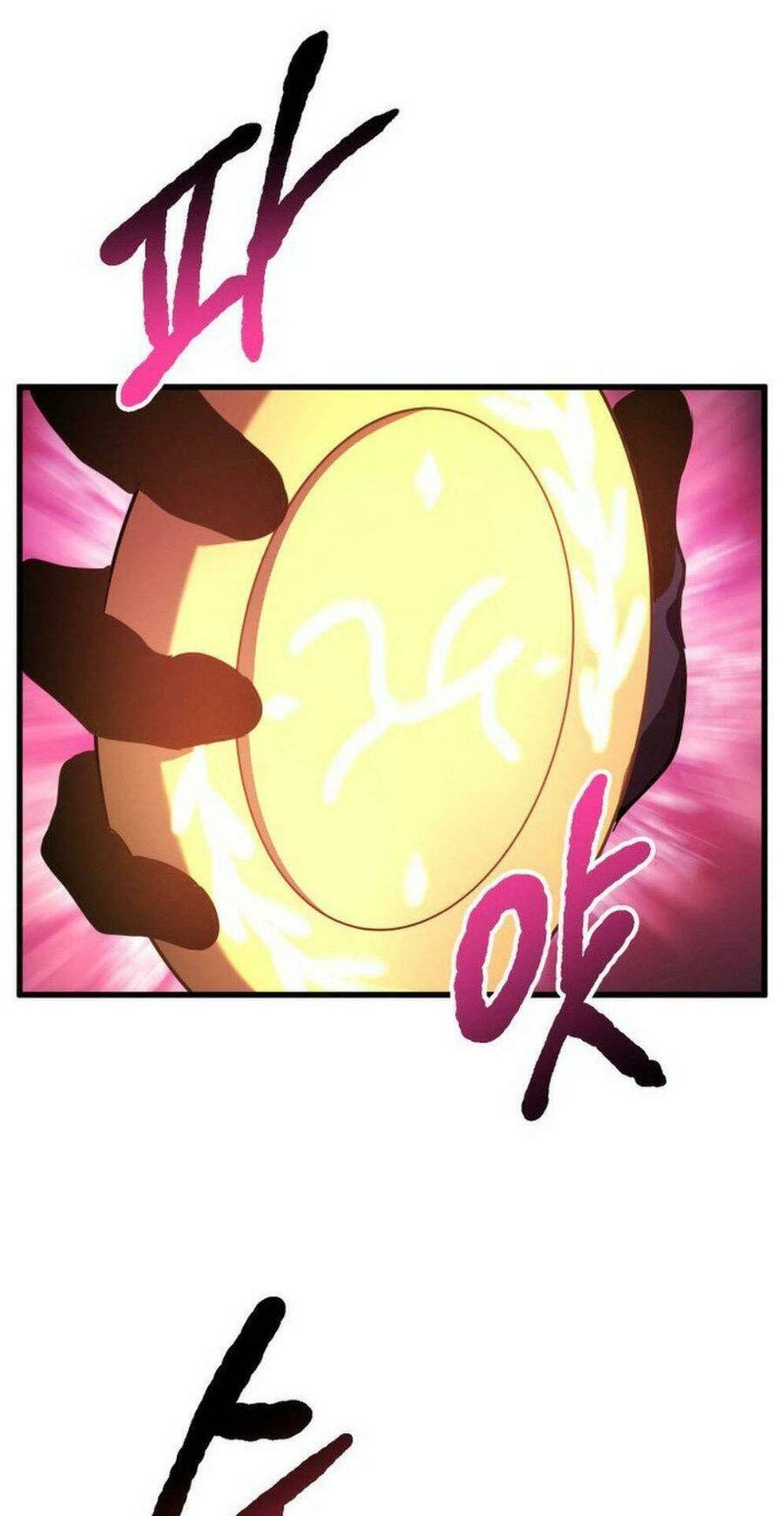 Anh Hùng Mạnh Nhất? Ta Không Làm Lâu Rồi! Chapter 43 - 61