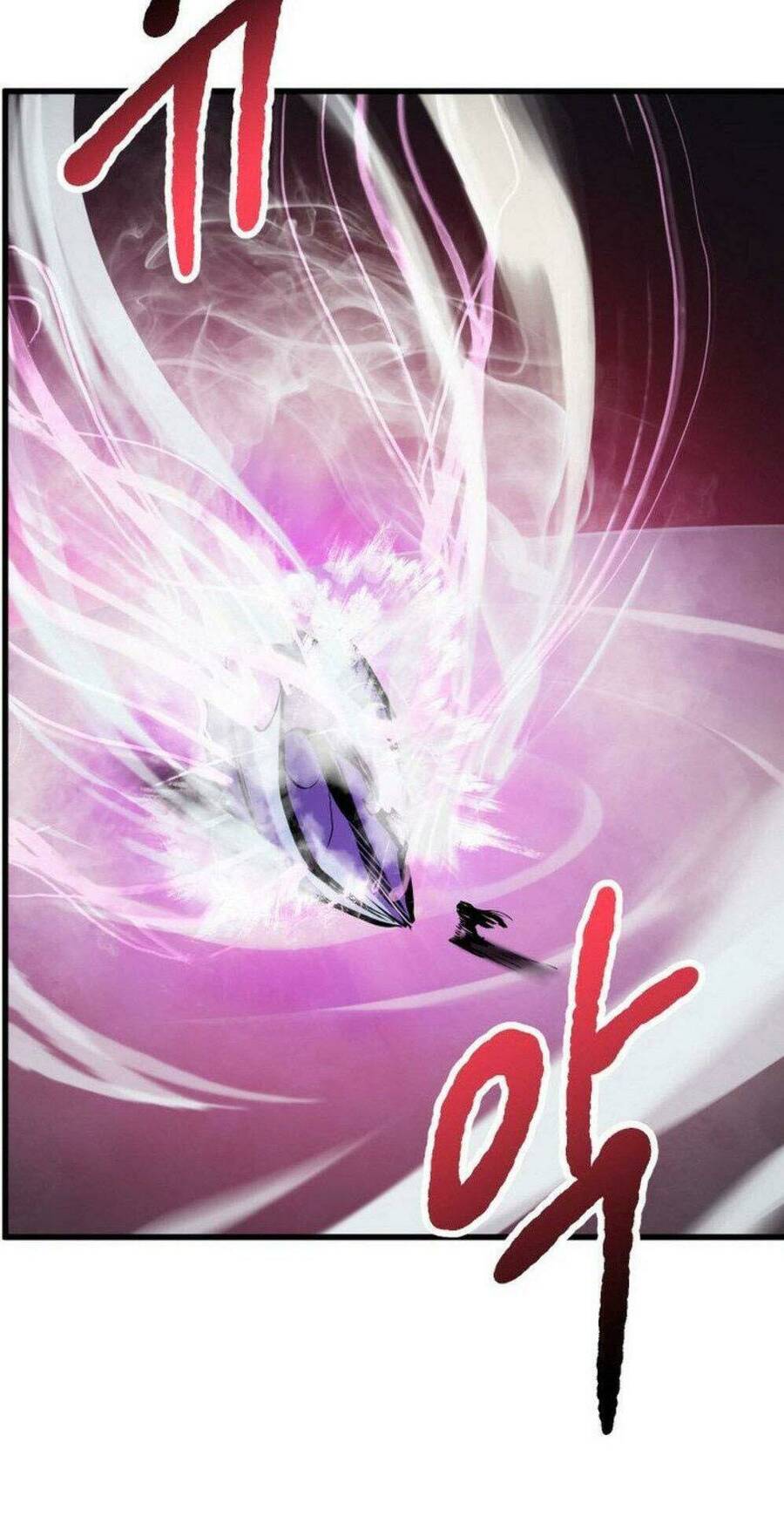 Anh Hùng Mạnh Nhất? Ta Không Làm Lâu Rồi! Chapter 43 - 62