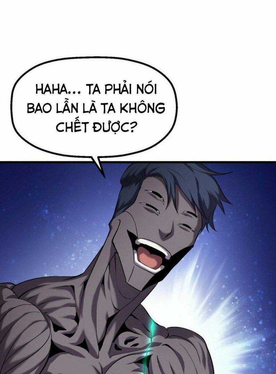 Anh Hùng Mạnh Nhất? Ta Không Làm Lâu Rồi! Chapter 43 - 64