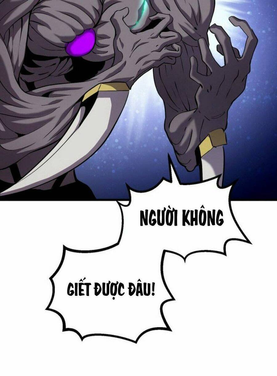 Anh Hùng Mạnh Nhất? Ta Không Làm Lâu Rồi! Chapter 43 - 65