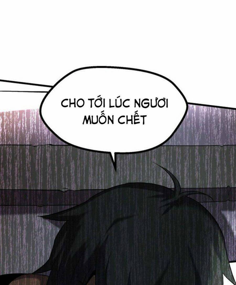 Anh Hùng Mạnh Nhất? Ta Không Làm Lâu Rồi! Chapter 43 - 67