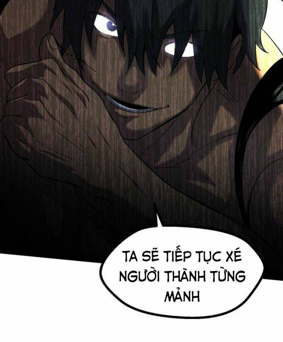 Anh Hùng Mạnh Nhất? Ta Không Làm Lâu Rồi! Chapter 43 - 68