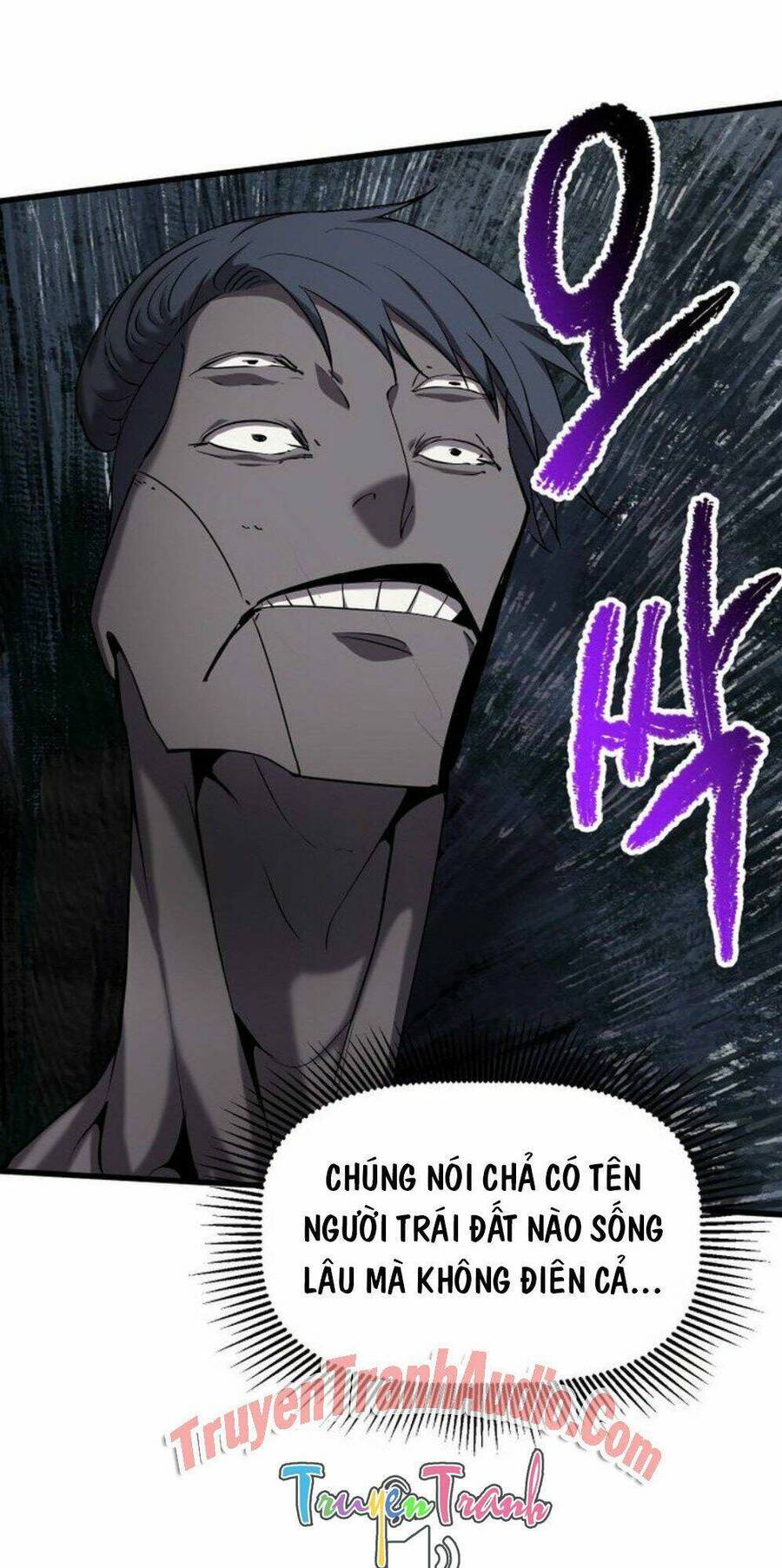 Anh Hùng Mạnh Nhất? Ta Không Làm Lâu Rồi! Chapter 43 - 69