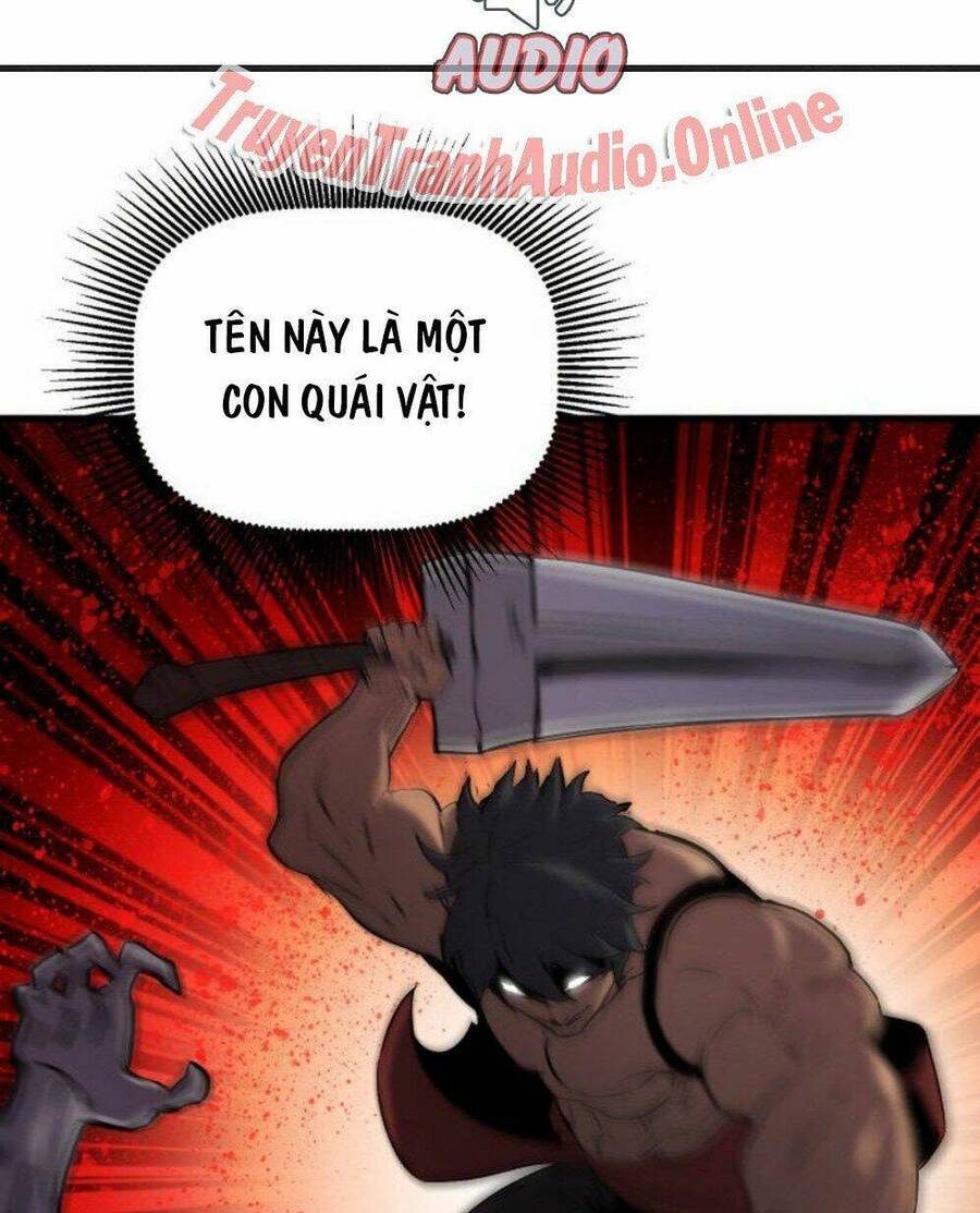 Anh Hùng Mạnh Nhất? Ta Không Làm Lâu Rồi! Chapter 43 - 70