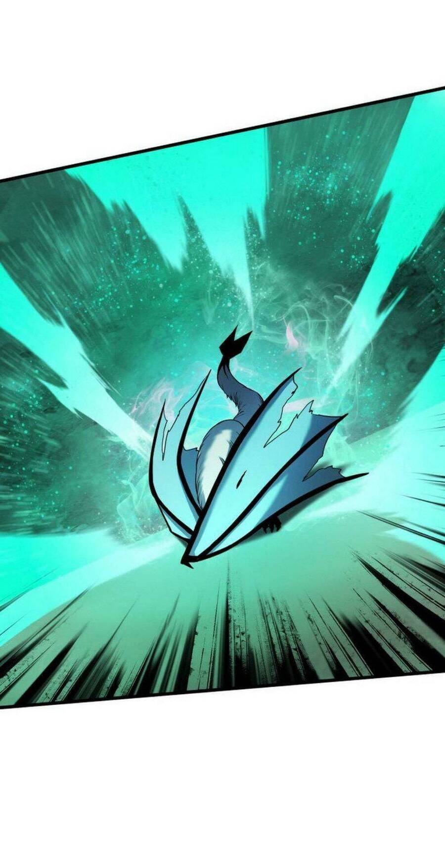 Anh Hùng Mạnh Nhất? Ta Không Làm Lâu Rồi! Chapter 43 - 8