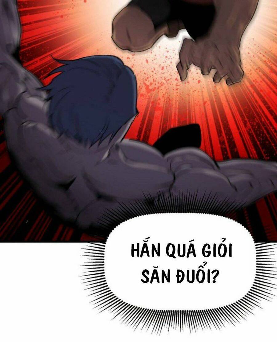 Anh Hùng Mạnh Nhất? Ta Không Làm Lâu Rồi! Chapter 43 - 71