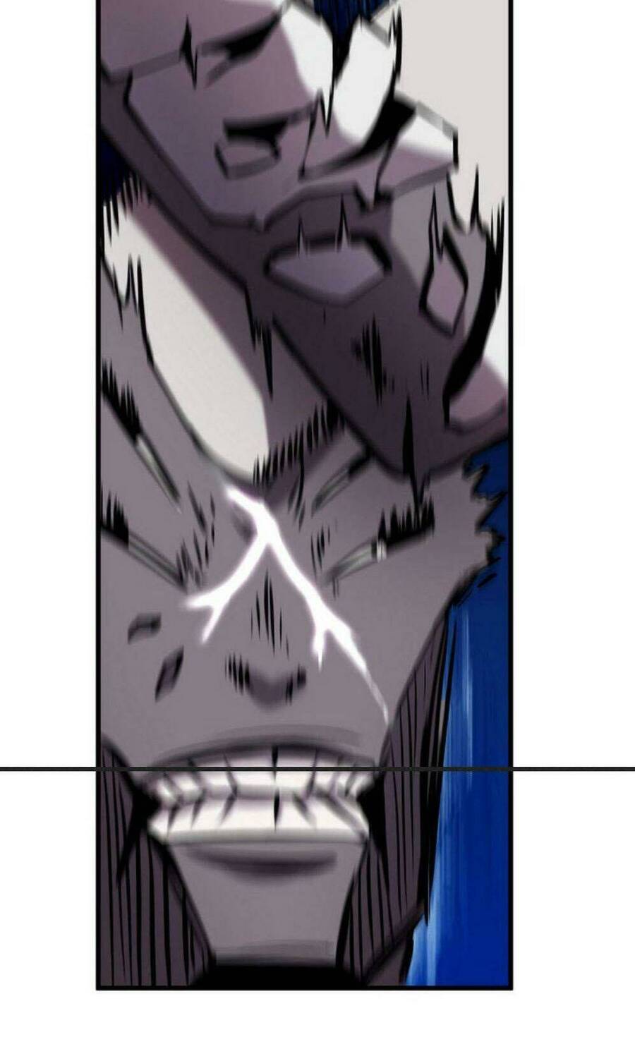 Anh Hùng Mạnh Nhất? Ta Không Làm Lâu Rồi! Chapter 43 - 74