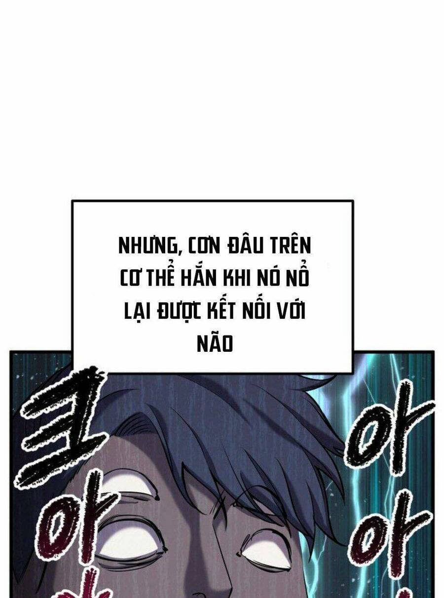 Anh Hùng Mạnh Nhất? Ta Không Làm Lâu Rồi! Chapter 43 - 76