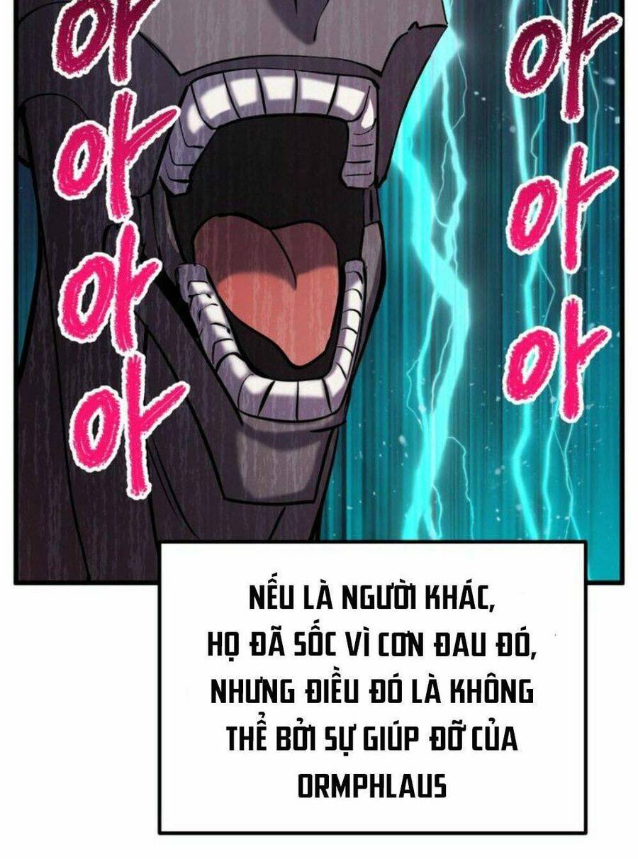 Anh Hùng Mạnh Nhất? Ta Không Làm Lâu Rồi! Chapter 43 - 77