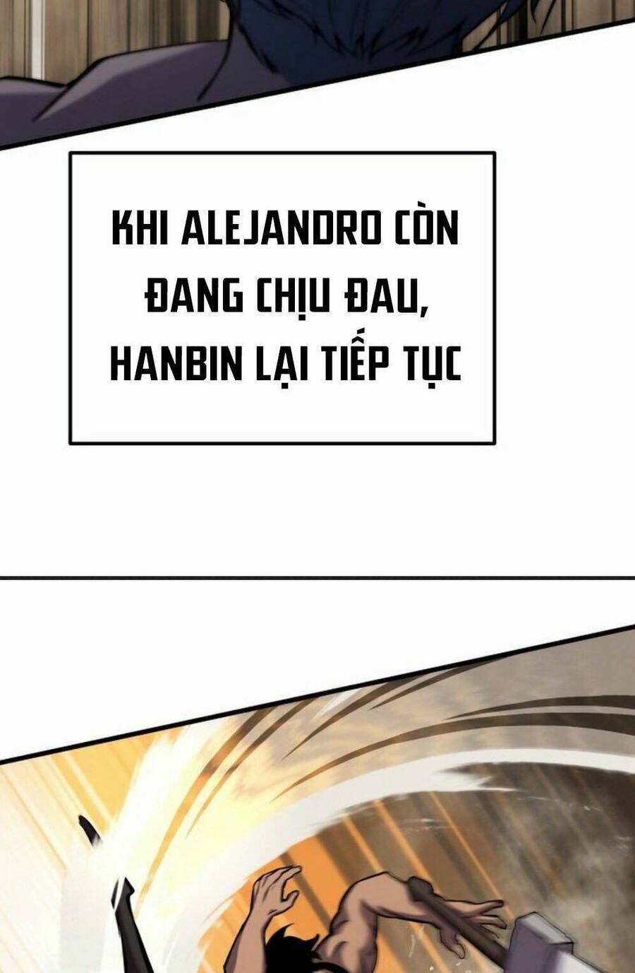 Anh Hùng Mạnh Nhất? Ta Không Làm Lâu Rồi! Chapter 43 - 79