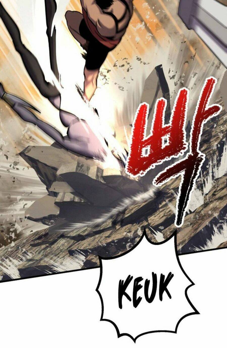 Anh Hùng Mạnh Nhất? Ta Không Làm Lâu Rồi! Chapter 43 - 80