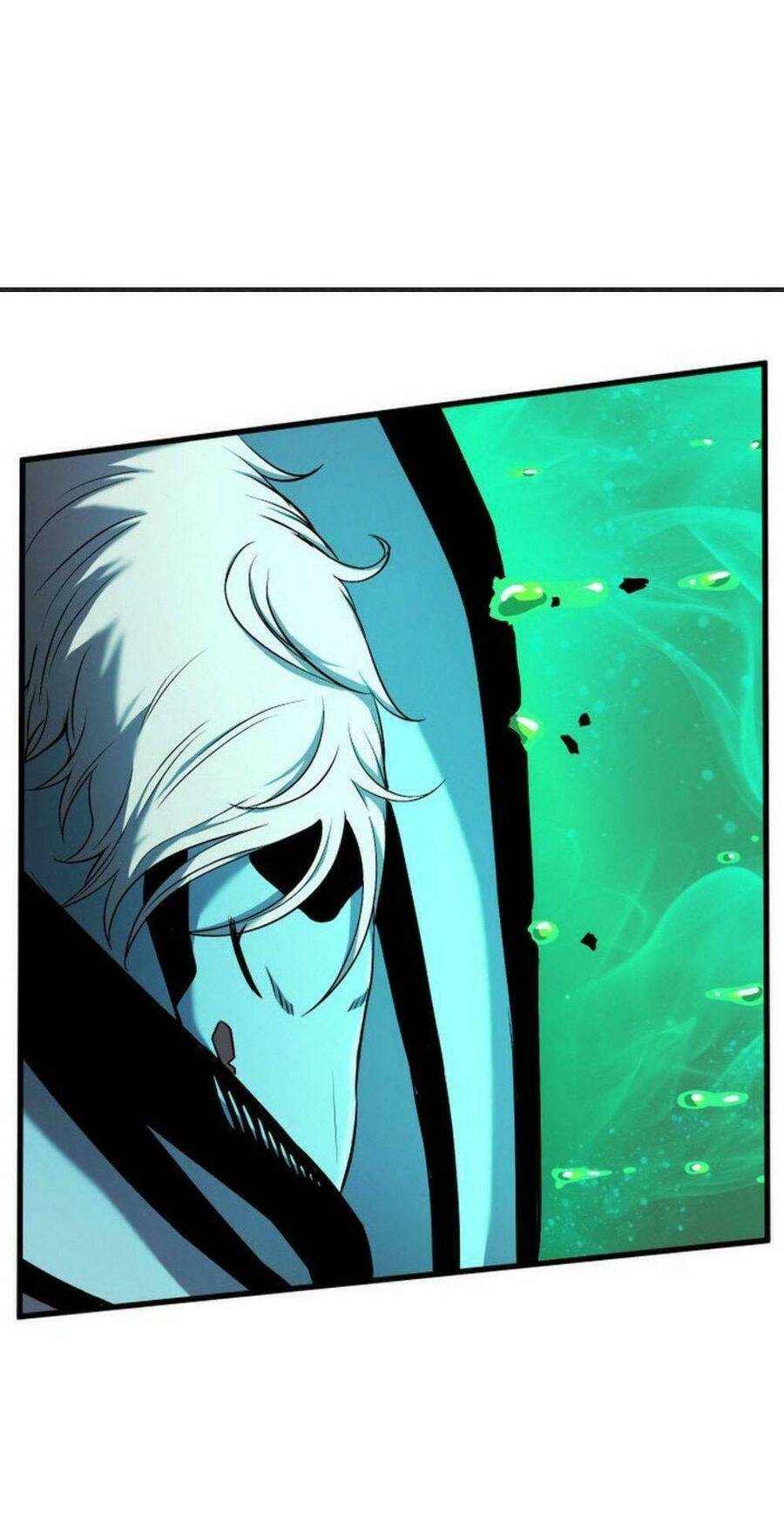 Anh Hùng Mạnh Nhất? Ta Không Làm Lâu Rồi! Chapter 43 - 9