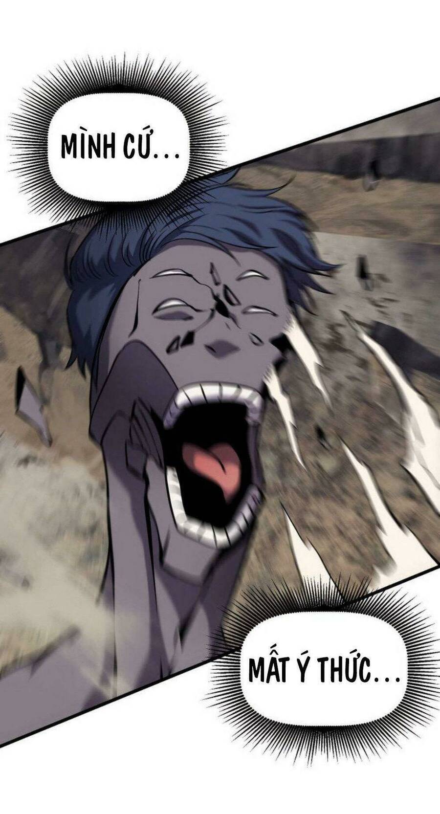 Anh Hùng Mạnh Nhất? Ta Không Làm Lâu Rồi! Chapter 43 - 81