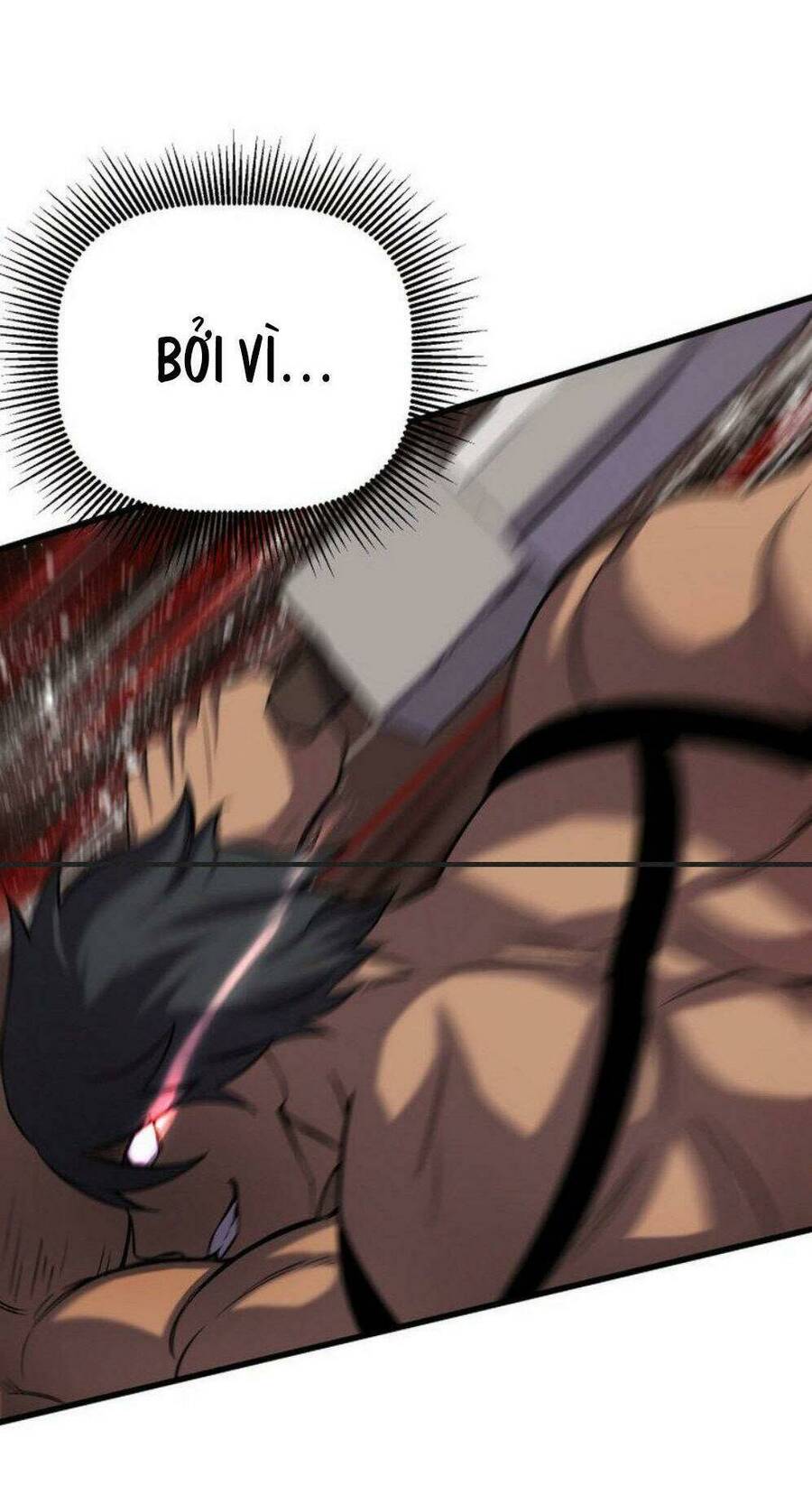 Anh Hùng Mạnh Nhất? Ta Không Làm Lâu Rồi! Chapter 43 - 82