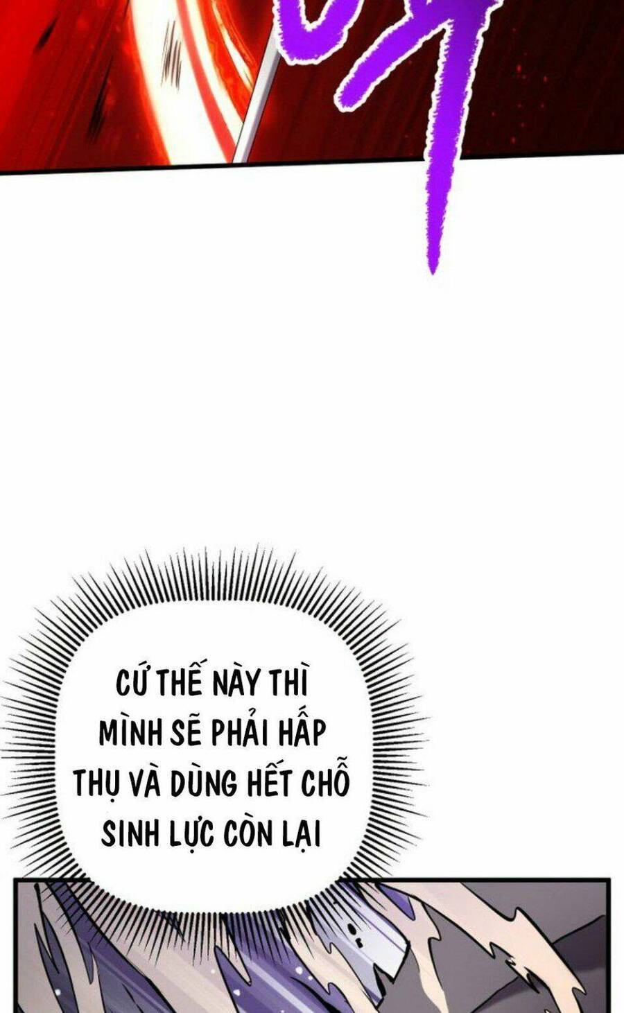 Anh Hùng Mạnh Nhất? Ta Không Làm Lâu Rồi! Chapter 43 - 84