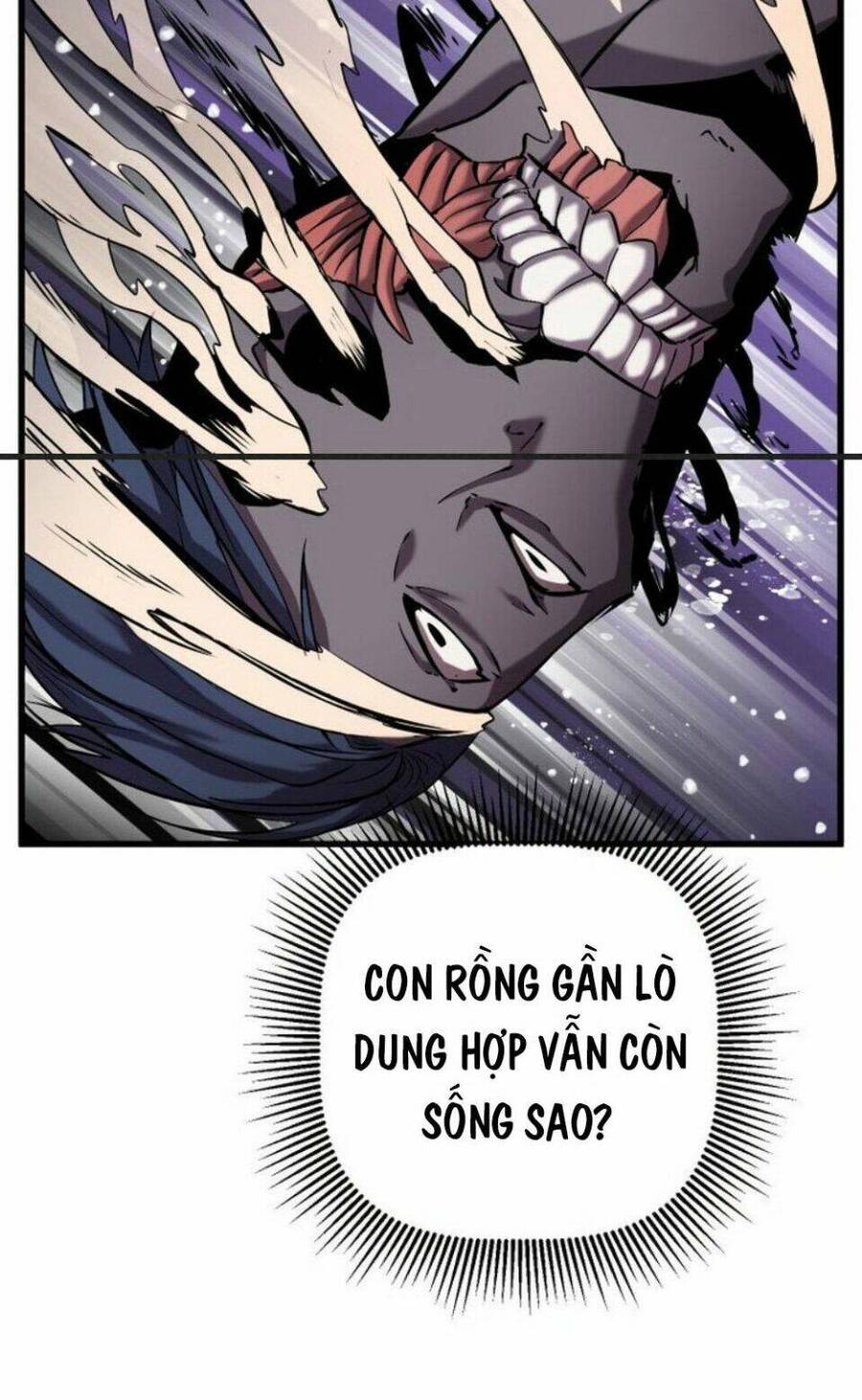 Anh Hùng Mạnh Nhất? Ta Không Làm Lâu Rồi! Chapter 43 - 85