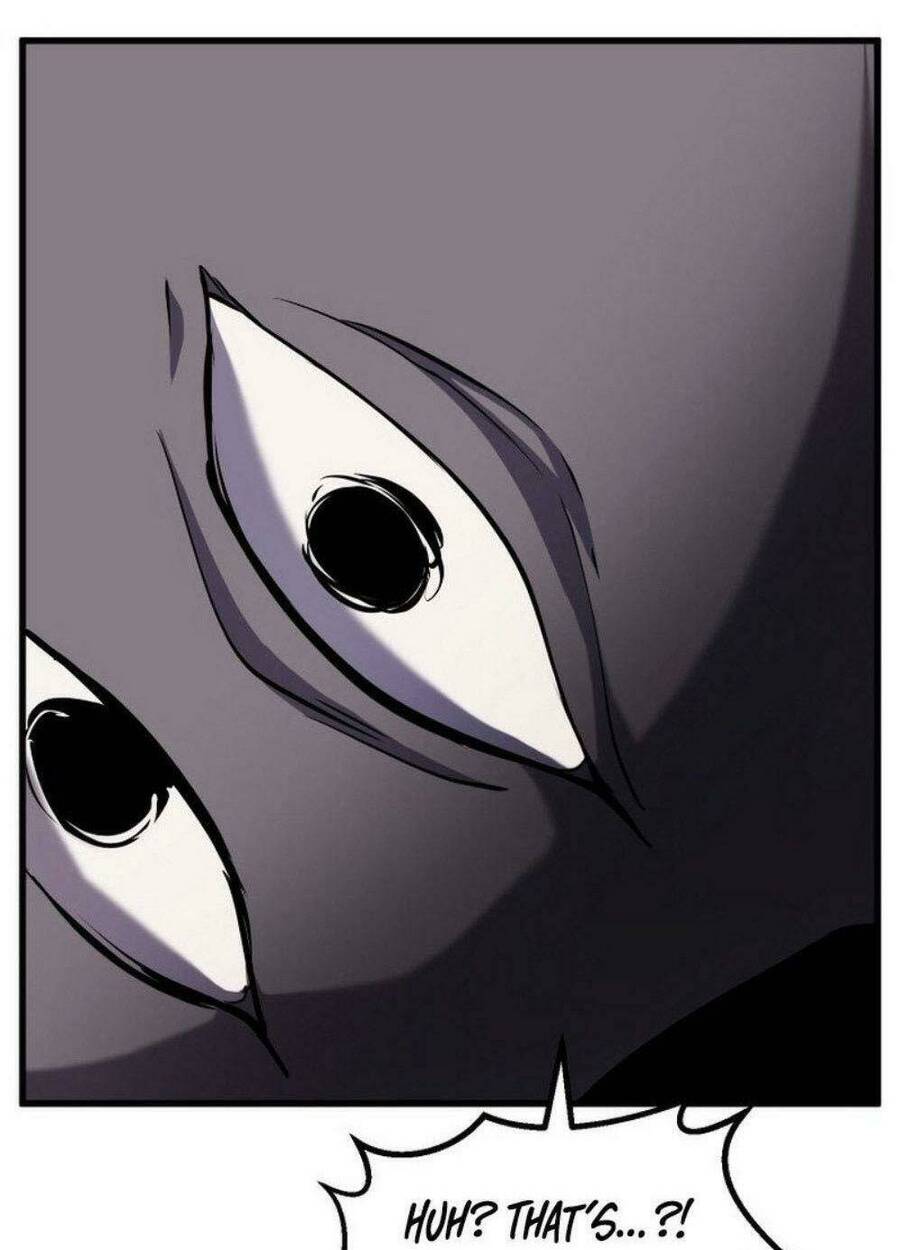 Anh Hùng Mạnh Nhất? Ta Không Làm Lâu Rồi! Chapter 43 - 86