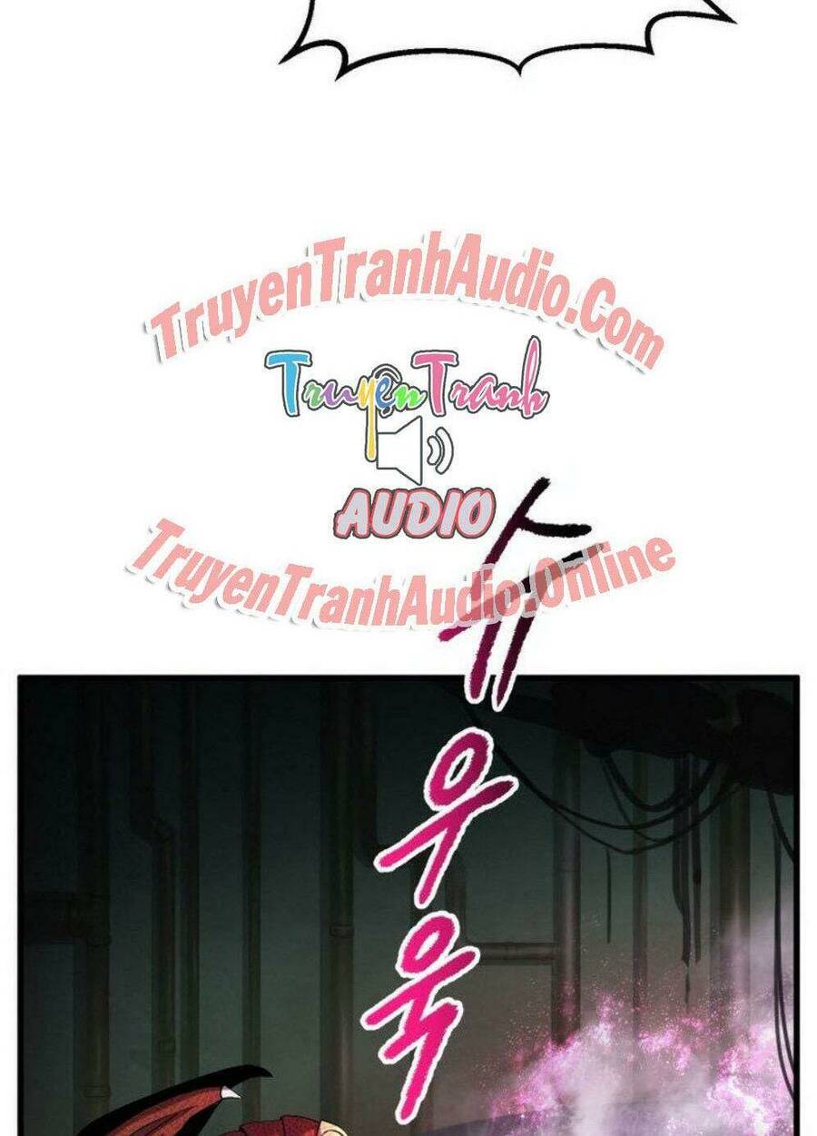 Anh Hùng Mạnh Nhất? Ta Không Làm Lâu Rồi! Chapter 43 - 87