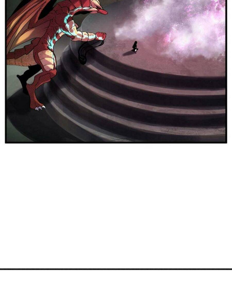 Anh Hùng Mạnh Nhất? Ta Không Làm Lâu Rồi! Chapter 43 - 88