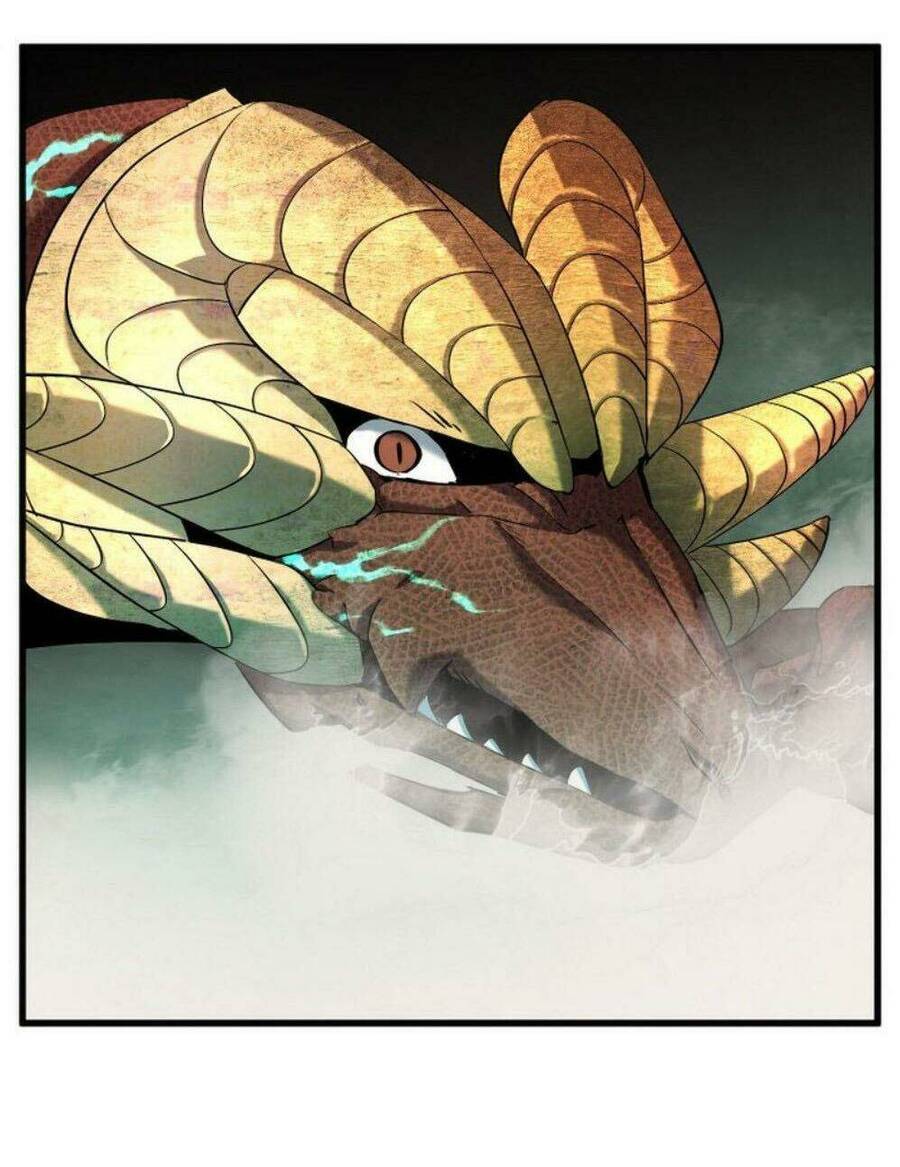 Anh Hùng Mạnh Nhất? Ta Không Làm Lâu Rồi! Chapter 43 - 89