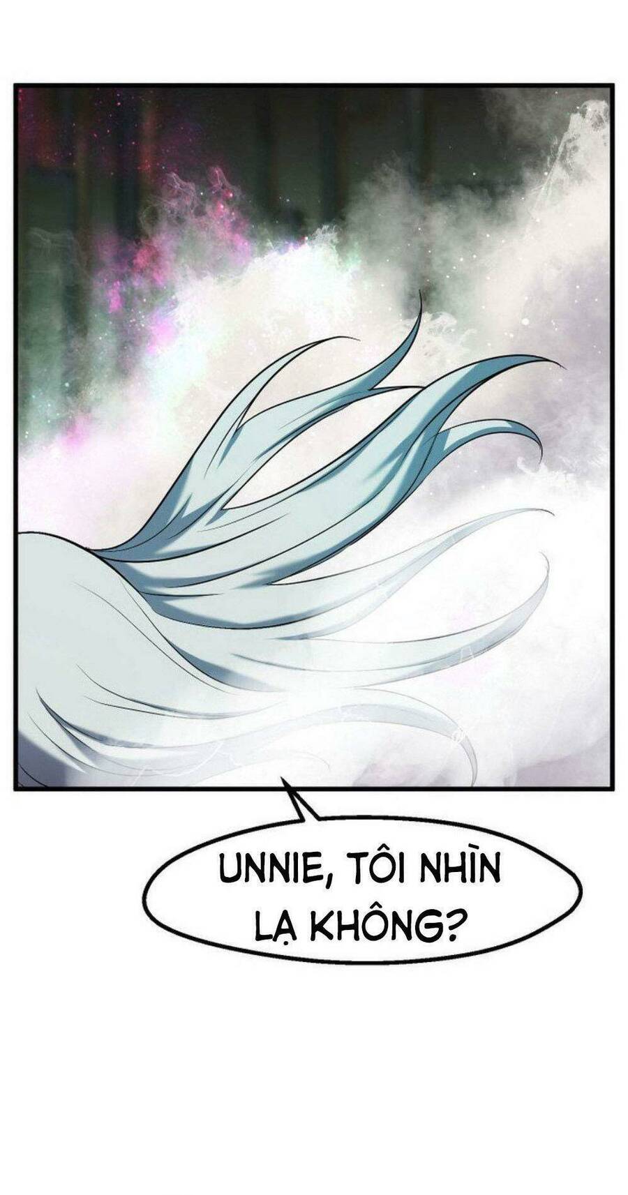 Anh Hùng Mạnh Nhất? Ta Không Làm Lâu Rồi! Chapter 43 - 90