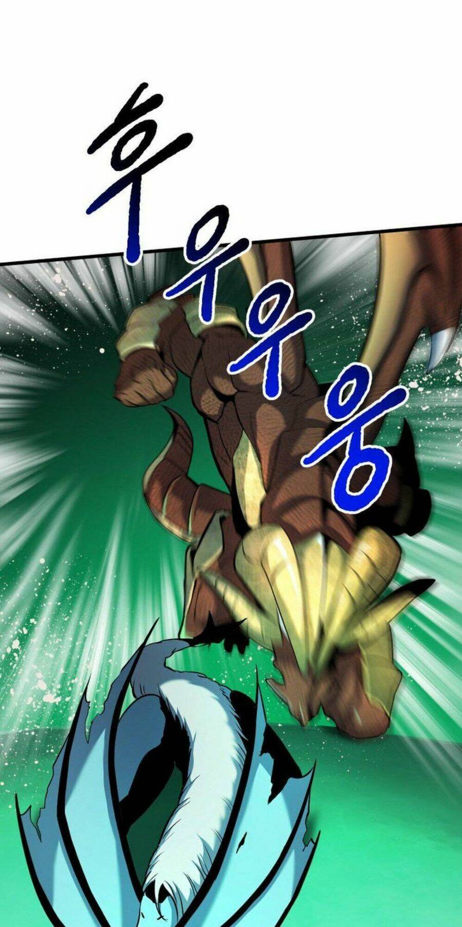 Anh Hùng Mạnh Nhất? Ta Không Làm Lâu Rồi! Chapter 43 - 10