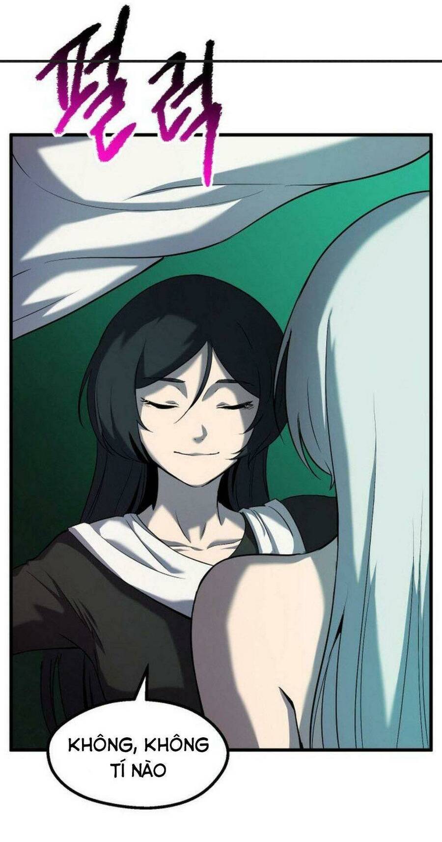 Anh Hùng Mạnh Nhất? Ta Không Làm Lâu Rồi! Chapter 43 - 91