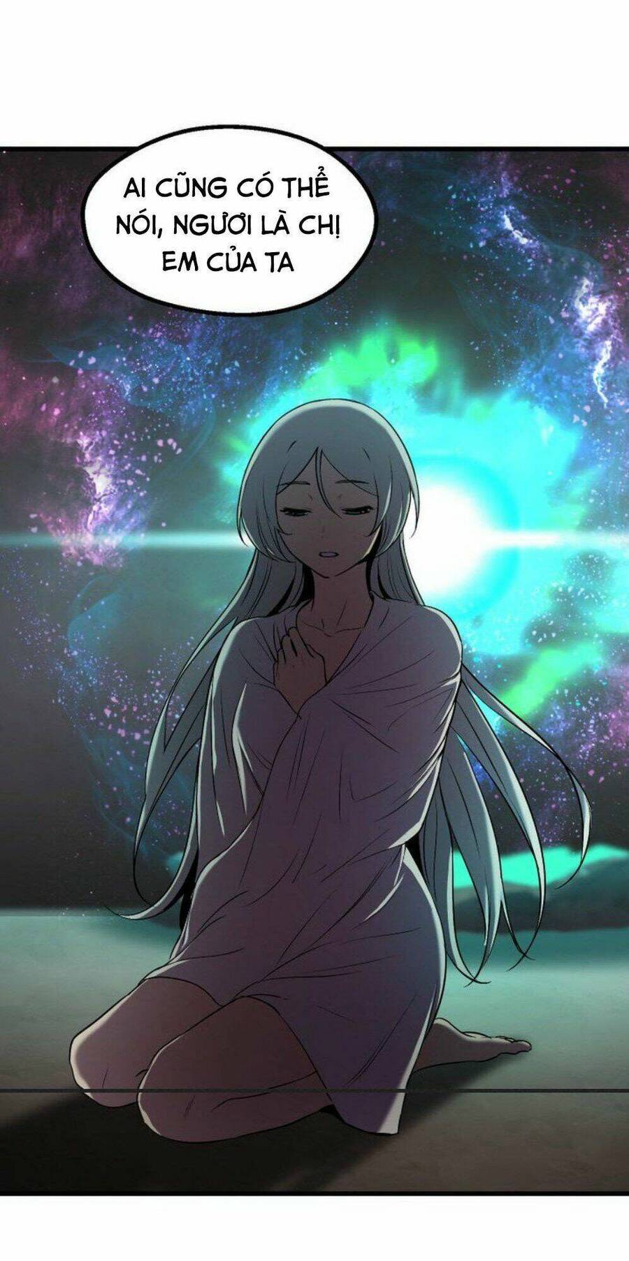 Anh Hùng Mạnh Nhất? Ta Không Làm Lâu Rồi! Chapter 43 - 92