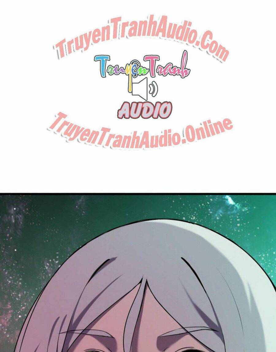 Anh Hùng Mạnh Nhất? Ta Không Làm Lâu Rồi! Chapter 43 - 93