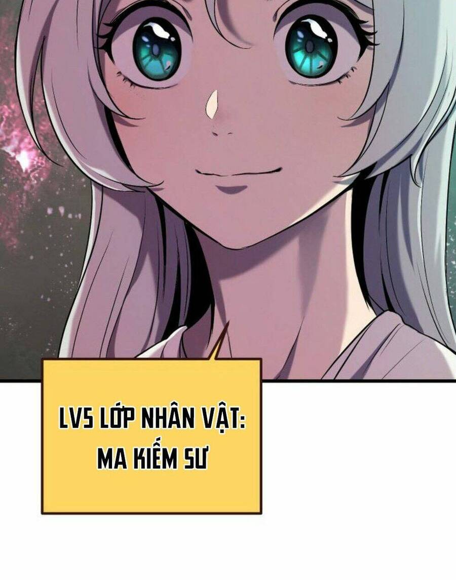 Anh Hùng Mạnh Nhất? Ta Không Làm Lâu Rồi! Chapter 43 - 94