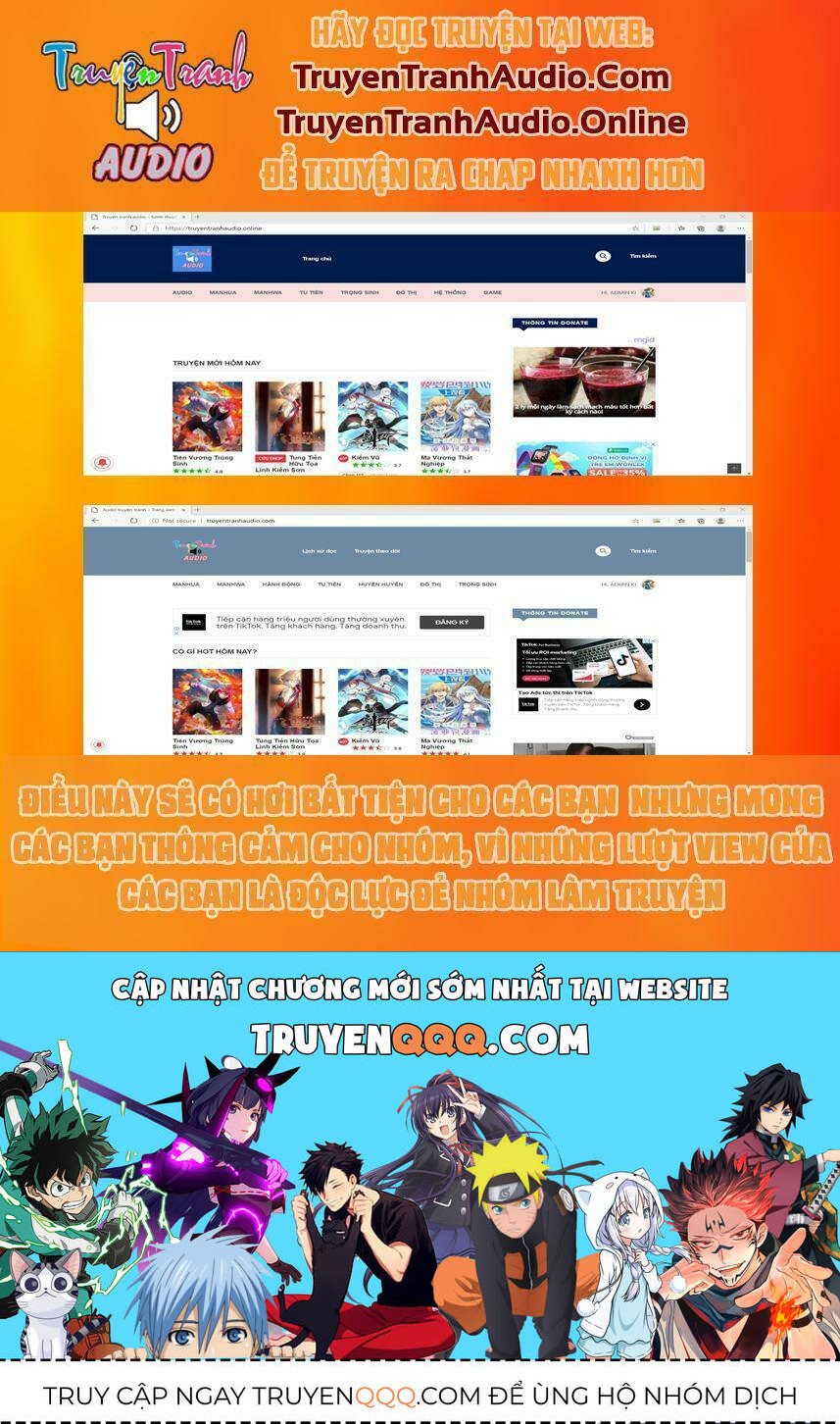 Anh Hùng Mạnh Nhất? Ta Không Làm Lâu Rồi! Chapter 43 - 95